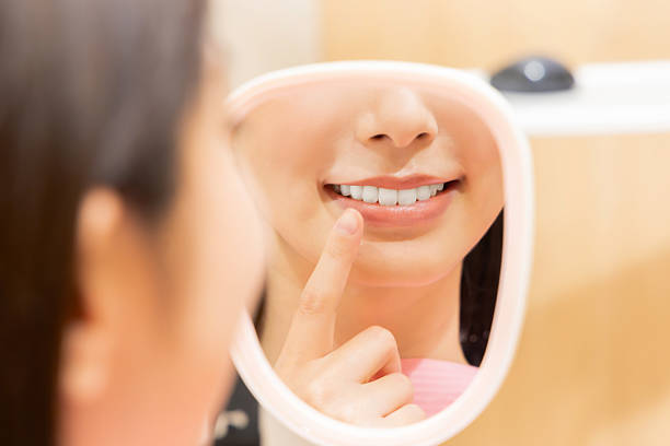 Affordable Dental solutions in East Marion, NY